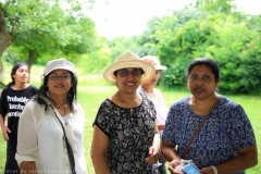 1_Parish_Picnic_2024 (51)