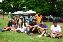 1_Parish_Picnic_2024 (54)
