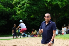 1_Parish_Picnic_2024 (57)