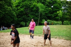 1_Parish_Picnic_2024 (58)