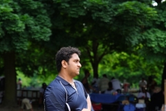 1_Parish_Picnic_2024 (62)