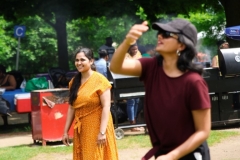 1_Parish_Picnic_2024 (64)