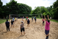 1_Parish_Picnic_2024 (66)