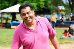 1_Parish_Picnic_2024 (80)