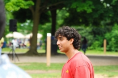 1_Parish_Picnic_2024 (82)