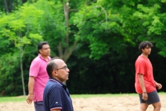1_Parish_Picnic_2024 (86)