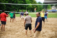 1_Parish_Picnic_2024 (87)
