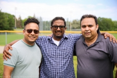 1_Parish_Picnic_2024 (91)