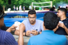 2_Parish_Picnic_2024 (69)