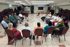 elders_Forum_25_July_2024 (01)
