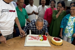 elders_Forum_25_July_2024 (02)