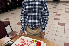 elders_Forum_25_July_2024 (05)