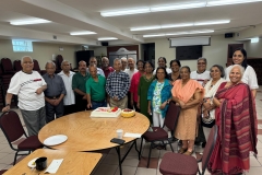 elders_Forum_25_July_2024 (07)