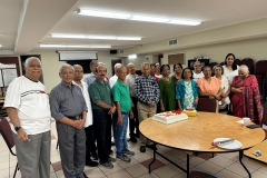 elders_Forum_25_July_2024 (08)