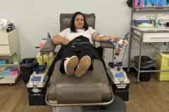2024_MMVS_Blood_Donation (02)