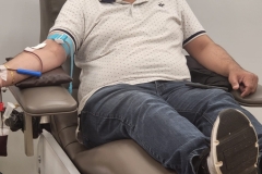 2024_MMVS_Blood_Donation (04)