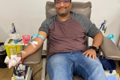 2024_MMVS_Blood_Donation (08)