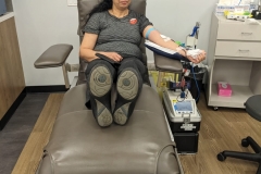 2024_MMVS_Blood_Donation (09)