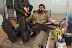 2024_MMVS_Blood_Donation (10)