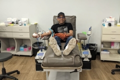 2024_MMVS_Blood_Donation (11)