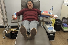 2024_MMVS_Blood_Donation (12)