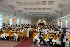 OVBS_2024 (09)
