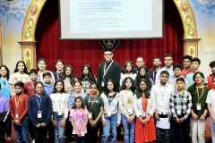 OVBS_2024 (12)