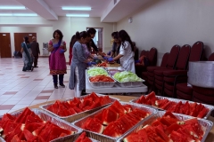 IMG-20250525-WA0018