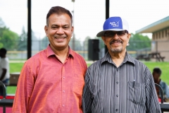 PhotosByJerry-111