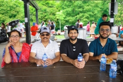PhotosByJerry-118