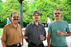 PhotosByJerry-13
