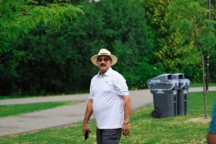 PhotosByJerry-143