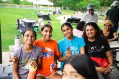 PhotosByJerry-15