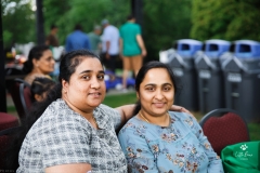 PhotosByJerry-156