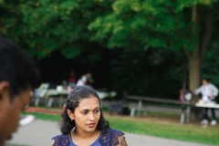 PhotosByJerry-159