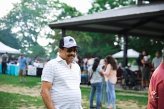 PhotosByJerry-161