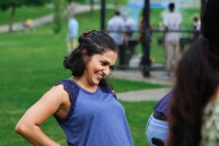 PhotosByJerry-165