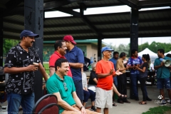 PhotosByJerry-233