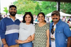PhotosByJerry-247
