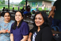 PhotosByJerry-252
