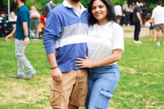 PhotosByJerry-254
