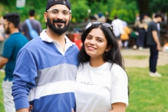 PhotosByJerry-255
