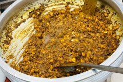 IMG-20250510-WA0042