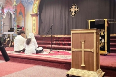 IMG-20250418-WA0237