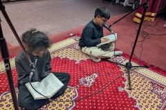 IMG-20250418-WA0242