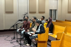 IMG-20250418-WA0243
