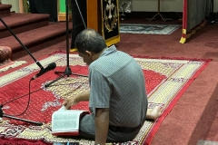 IMG-20250418-WA0244