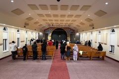 IMG-20250419-WA0001