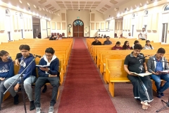 IMG-20250419-WA0008