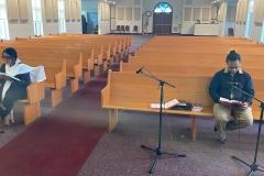 IMG-20250419-WA0014